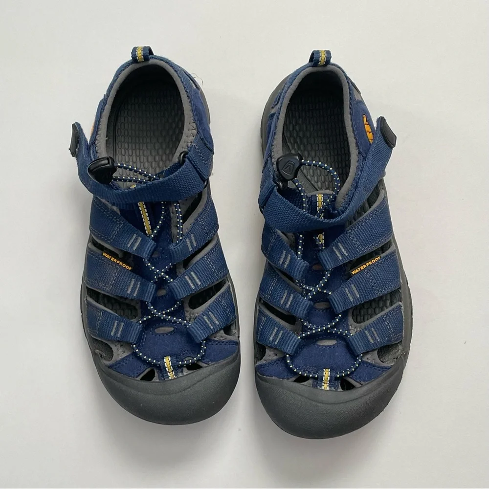 Keen Sandals